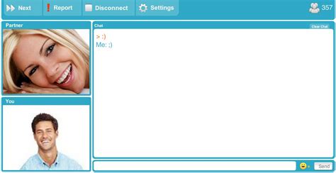 18+ chatroulette|18 Roulette .